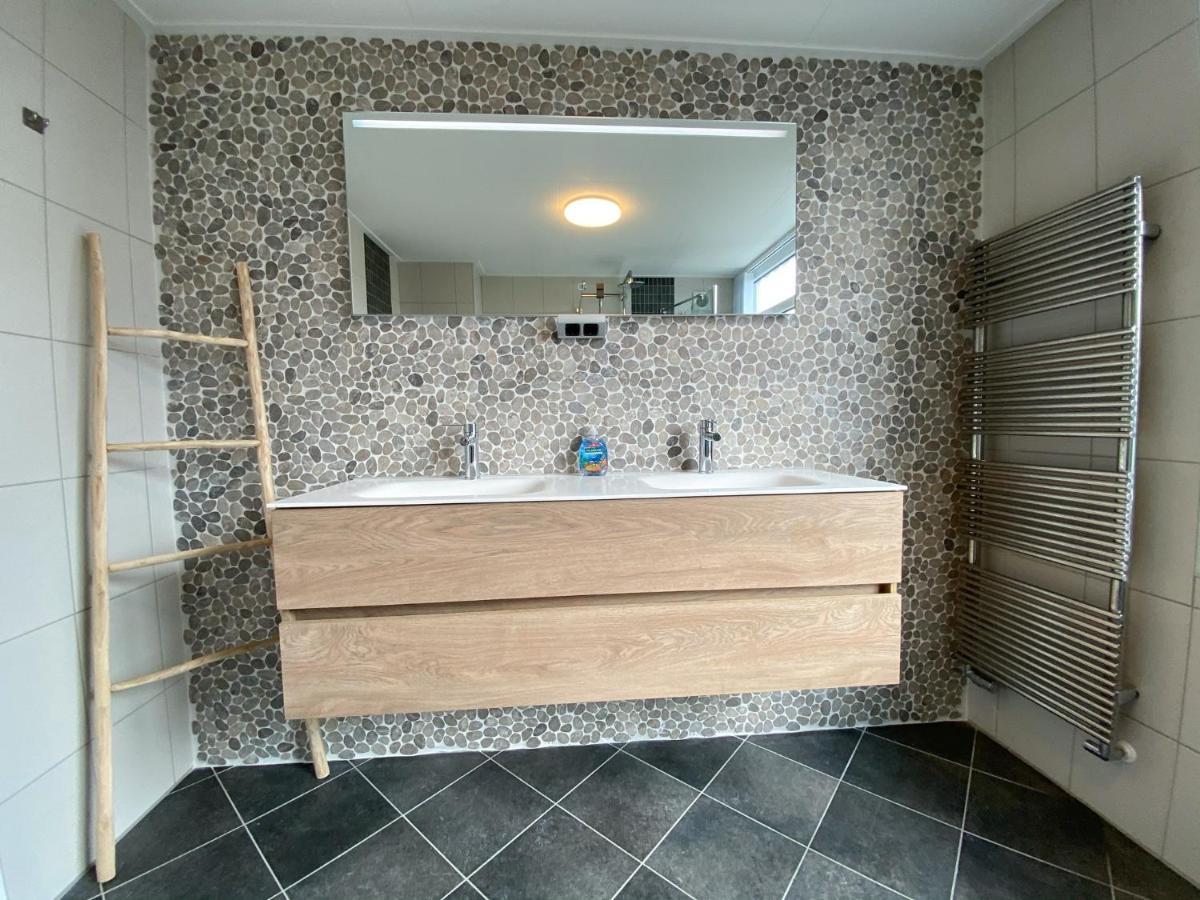 Beach House Makai - Family House With Finnish Sauna, 2 Bathrooms And Only Minutes From The Beach 德科赫 外观 照片