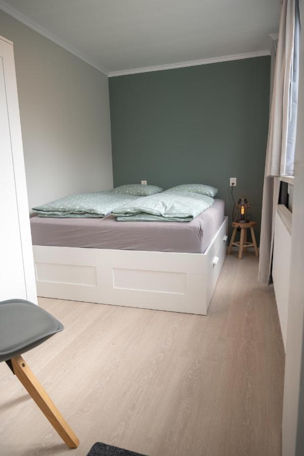 Beach House Makai - Family House With Finnish Sauna, 2 Bathrooms And Only Minutes From The Beach 德科赫 外观 照片