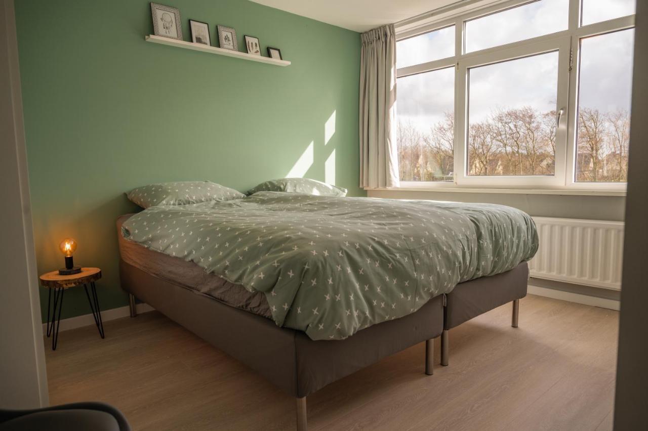Beach House Makai - Family House With Finnish Sauna, 2 Bathrooms And Only Minutes From The Beach 德科赫 外观 照片